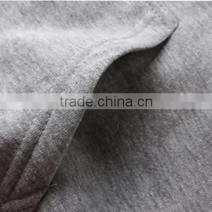 New Men Leisure Popular Fleece Teenagers Jacket for Blank Hoodie Sweatshirts thumbnail-6