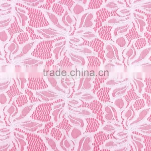 2014 Hot Selling Nylon Spandex Pictures of Lace Panties thumbnail-2
