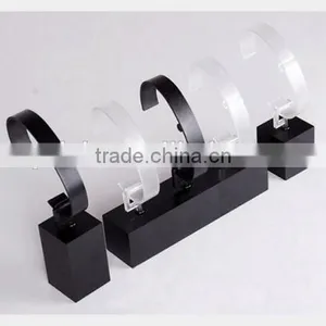 2015 Hot Design and Wonderful Hot Sale Watch Display thumbnail-3
