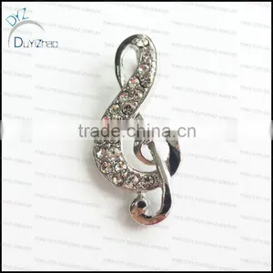 Bling Bling Necklaces thumbnail-1
