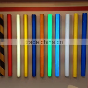 Tearable & Screen Printable High Intensity Grade Reflective Sheet thumbnail-3