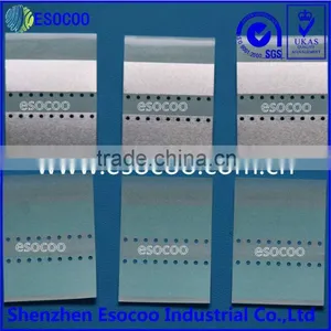 Fuji Splice Tape for SMT High Speed Machine thumbnail-3