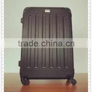 Latest Styles for ABS Travel Luggage/travel Abs Plastic Luggage thumbnail-2