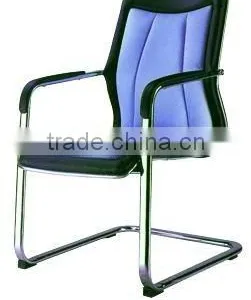 Different Color for Cheap Conference Chair thumbnail-1