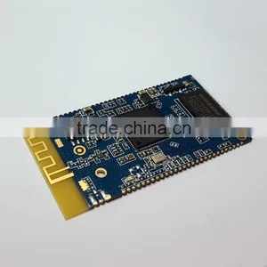 Wireless Bridge thumbnail-3