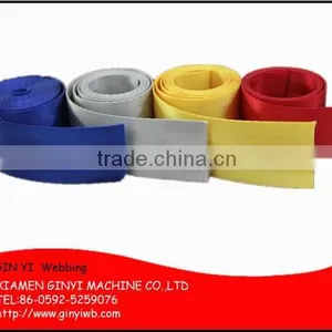 Polyester Webbing Strap thumbnail-1