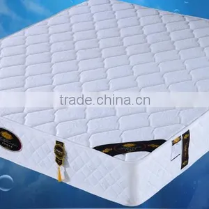 Customized Woven Main Label for Mattress thumbnail-2