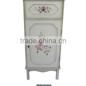 Cabinet-Wooden Furniture, Wooden Products thumbnail-1