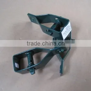Steel Wire Tensioner, Steel Rope Wire Strainer thumbnail-6