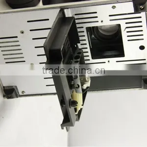 XY-1 Fluorescence Biological Microscope,digital Microscope, Optical Microscope,binocular Electric Microscope thumbnail-2