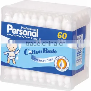 Paper Stick Cotton Buds thumbnail-1