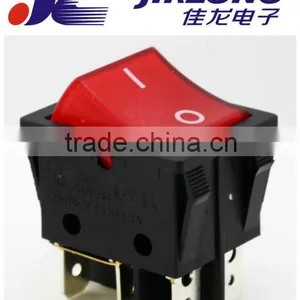 Ldr Sensor thumbnail-1