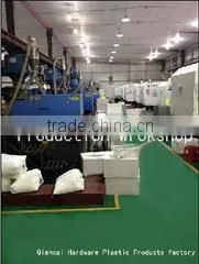 Foshan Qiancai Hardware Plastic Products Factory company overview - view 2 thumbnail