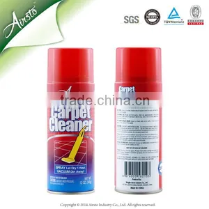 Powder Carpet Spray With Deodorant thumbnail-1