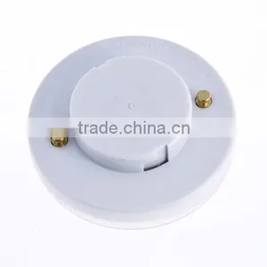 Plastic Led Microwave Sensor Ceiling Light Made in China thumbnail-5