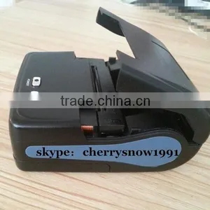 Dot Matrix Printer,cheque Printing Printer,handheld Receipt Printer thumbnail-4