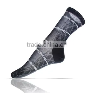 Women Beauty Handmade Refined Socks thumbnail-1
