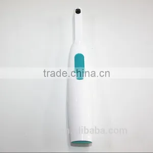 Factory Direct Lcd Moniter 720P Dental Intraoral Camera thumbnail-1