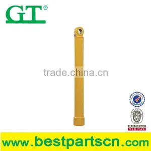 Sell Excavator Boom Cylinder for PC300 PC400 DX225 R210LC-7 thumbnail-3