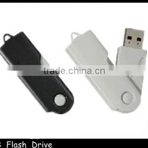 Hot Sales Metal Usb Stick Swivel USB Flash Drive Free Sample thumbnail-4