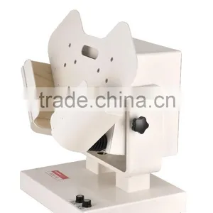 Paper Jogger Machine Price,vibrating Paper Jogger,sheet Jogger thumbnail-2