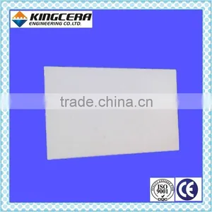 Wear Resistant Ceramic Tiles,high Alumina Ceramic thumbnail-1