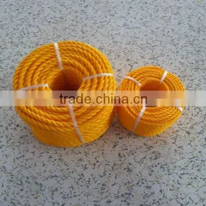Utility Rope thumbnail-1