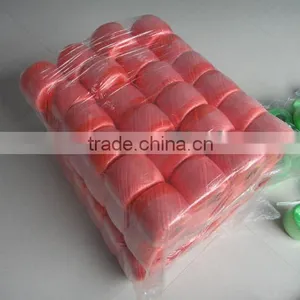 PP Twine ,Polyester Twine thumbnail-1