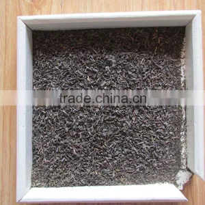 China Tea High Quality Best Selling Chunmee Tea 9369  9368 9367 thumbnail-2
