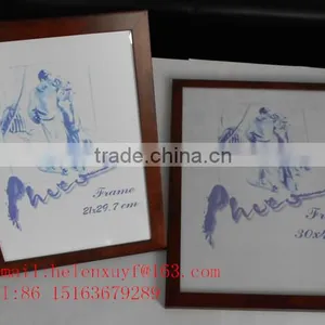 Bathroom Glass Shower Screen for Middle East Market D707 Quality Choice thumbnail-4