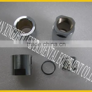 2016 Discounting New Diesel Common Rail Injector Measurement Tools thumbnail-5