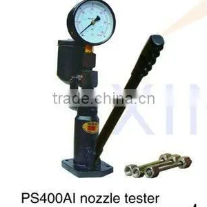 PS400AIauto Diesel Fuel Injector Nozzle Tester thumbnail-1