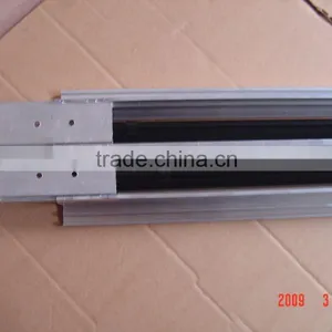 Slot Air Diffuser, Linear Diffuser thumbnail-4