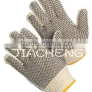 String Knit Glove Collection thumbnail-4