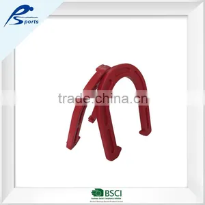 Plastic Horseshoes Toss Game/Outdoor-horseshoe Set thumbnail-1