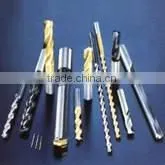 Drill Bits thumbnail-1