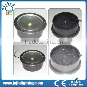 Quality Hot-sale Recessed Led Outdoor Underground Light 50w thumbnail-3