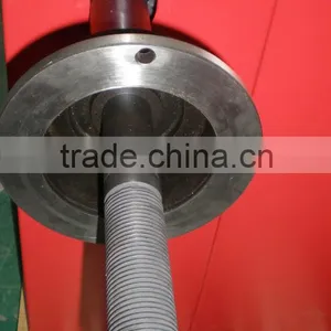 Wheel Balancing Weight Machine thumbnail-2