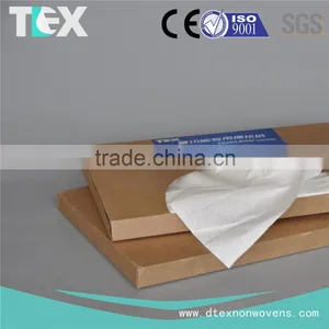 [Factory] Golden Supplier Multi-purpose Cleaning Wipes thumbnail-6