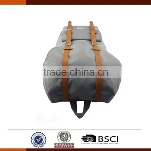 Hot Sale Outdoor Sport Backpack for Men thumbnail-5
