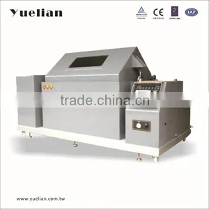 High Precision NSS, ACSS, CASS Composite Salt Spray Cyclic Corrosion Test Chamber thumbnail-1