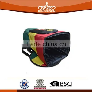 Djembe Bags Djembe Cases With Shoulder Straps thumbnail-4