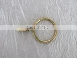 Curtain Ring,curtain Loop thumbnail-1
