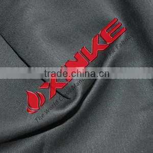 Breathable 100% Polyester Fabric Roll Mill thumbnail-2