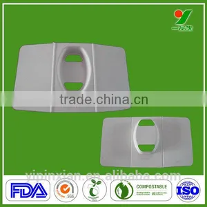 Guangzhou Hot Sales Mobile Phone Blister Tray Package thumbnail-1