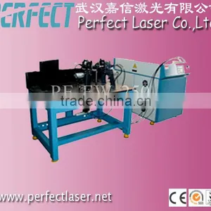 Aluminium Laser Welder thumbnail-3