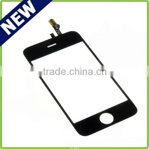 Lcd Touch Screen Panel thumbnail-1