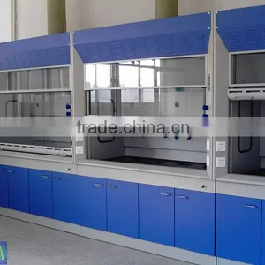 Fume Hood Price Used Dental Lab Equipment for Sale thumbnail-1