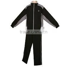 Cheap Track Suits/Track Suit, Jogging Suit, Sportswear/2013-2014 Men/women's Track Suit/Tracking Suit/Athletic Wear/Sport Suit thumbnail-1