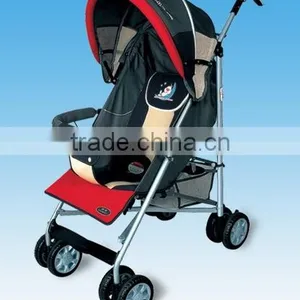 Baby Tricycle thumbnail-1